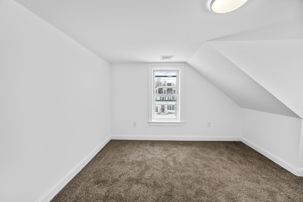 18 Main Street Ashburnham, MA 01430 - Photo 27 of 42