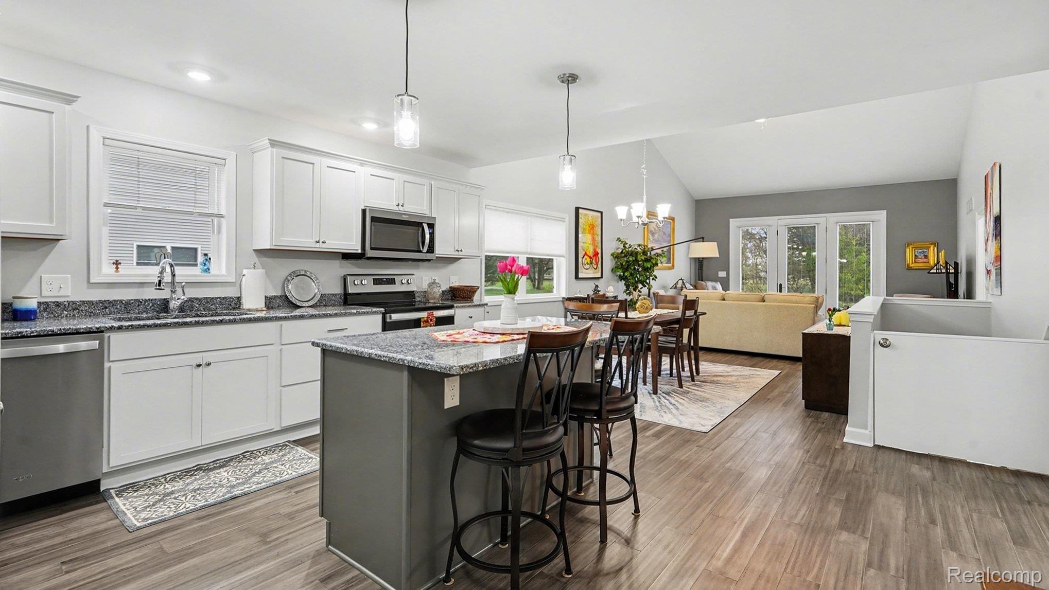 4013 Eastbridge Road Stockbridge, MI 49285 - Photo 4 of 28 007_file_8513.jpg
