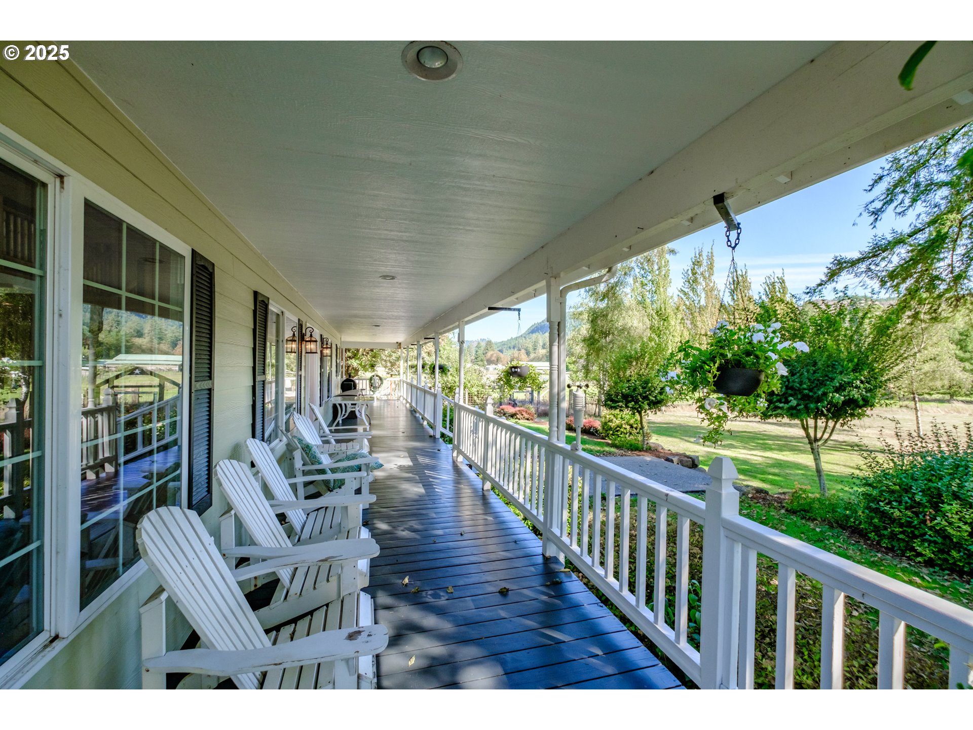 6171 Logsden Road Logsden, OR 97357 - Photo 11 of 48