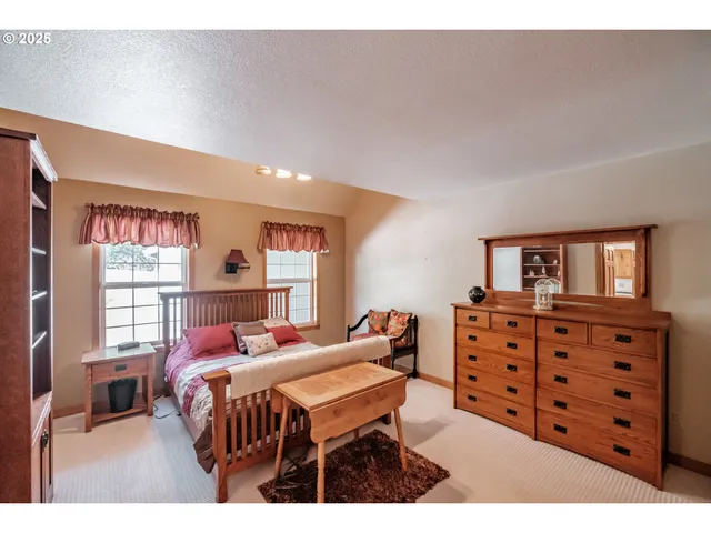 $1,450,000 | 6171 Logsden Road, Logsden, OR 97357