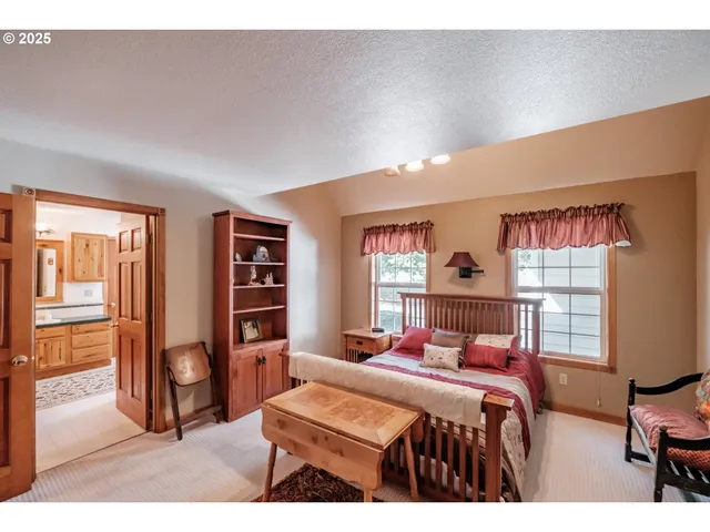 $1,450,000 | 6171 Logsden Road, Logsden, OR 97357