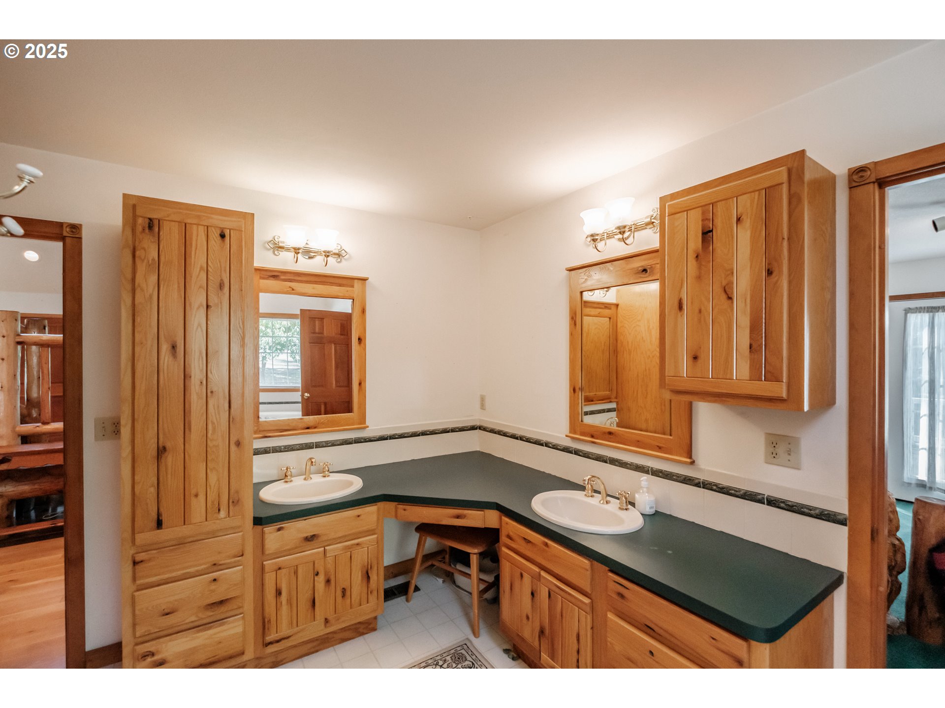 6171 Logsden Road Logsden, OR 97357 - Photo 26 of 48