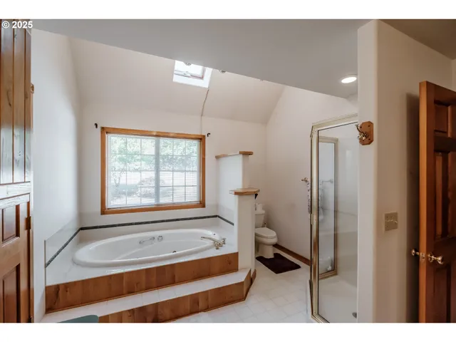 $1,450,000 | 6171 Logsden Road, Logsden, OR 97357