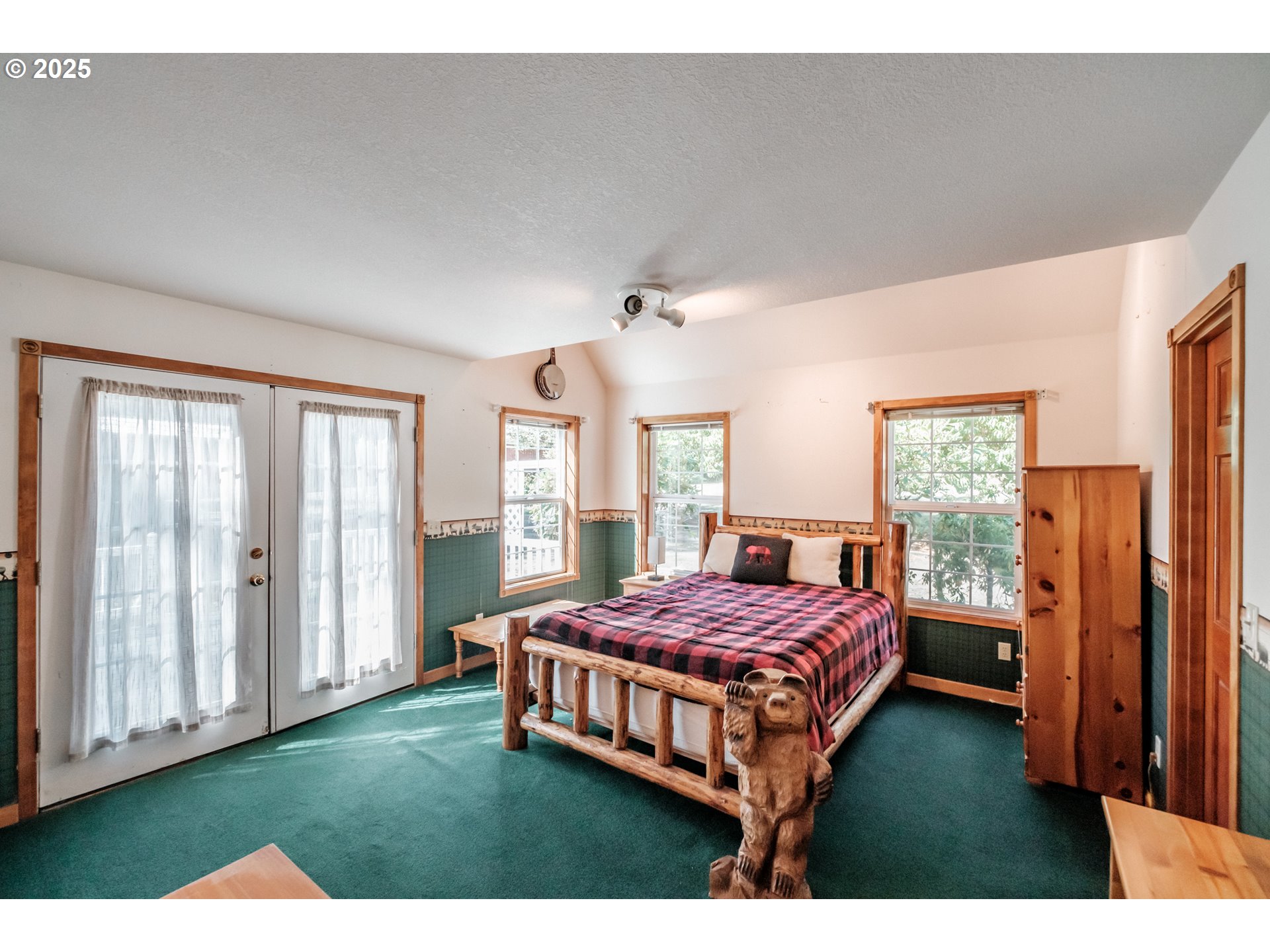 6171 Logsden Road Logsden, OR 97357 - Photo 28 of 48