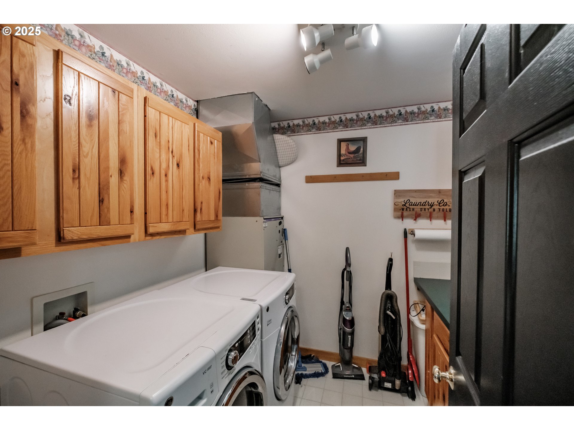 6171 Logsden Road Logsden, OR 97357 - Photo 29 of 48