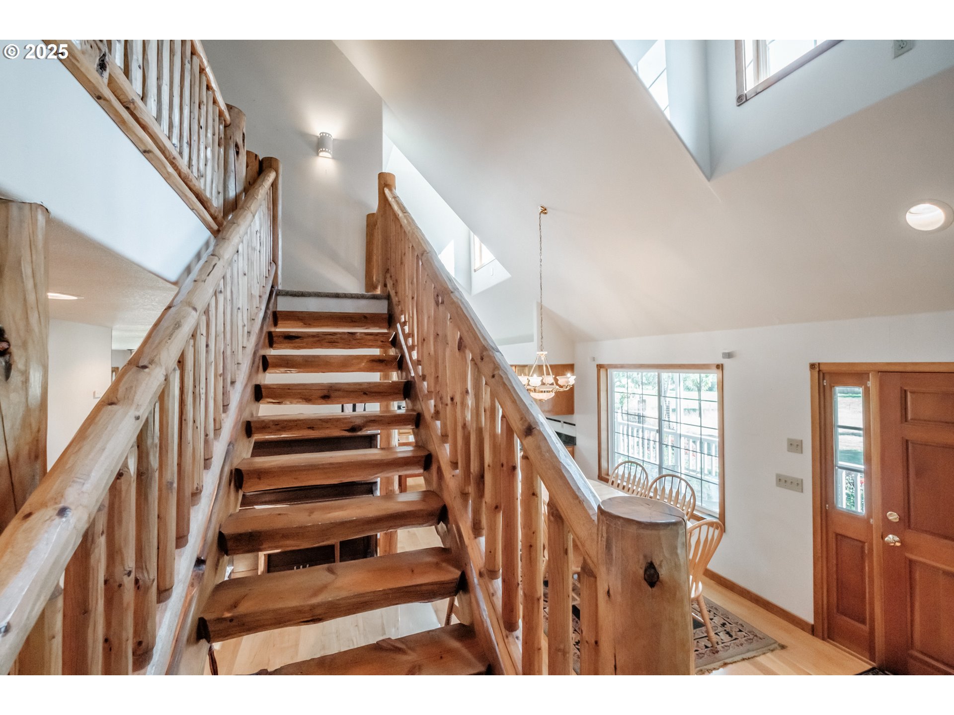 6171 Logsden Road Logsden, OR 97357 - Photo 30 of 48