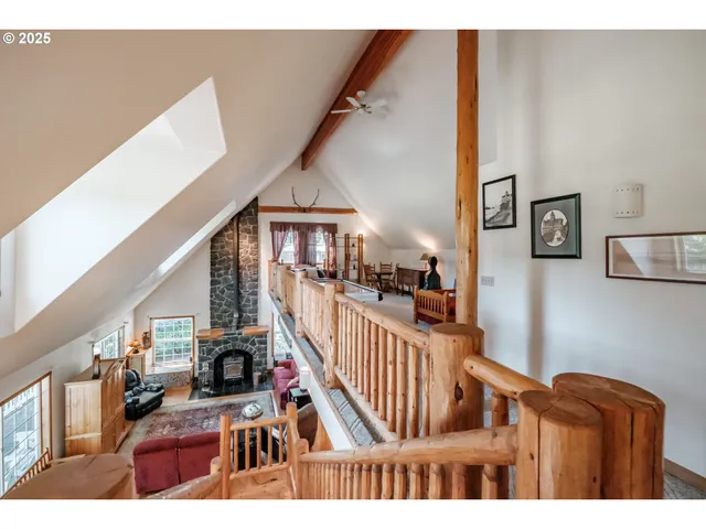 $1,450,000 | 6171 Logsden Road, Logsden, OR 97357