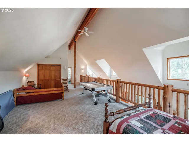 $1,450,000 | 6171 Logsden Road, Logsden, OR 97357