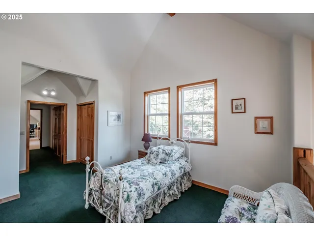 $1,450,000 | 6171 Logsden Road, Logsden, OR 97357