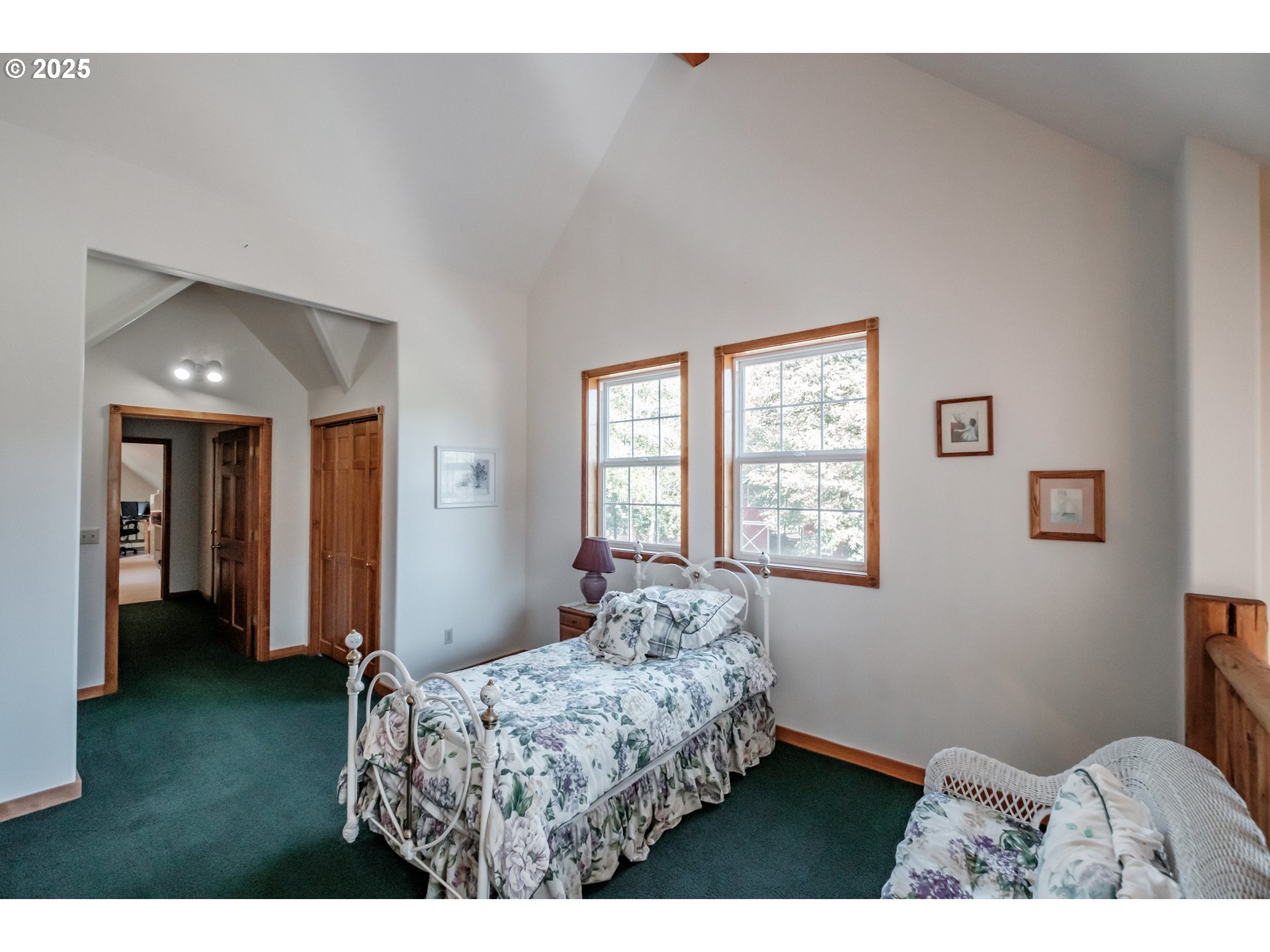 6171 Logsden Road Logsden, OR 97357 - Photo 33 of 48