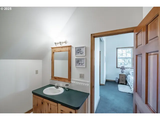 $1,450,000 | 6171 Logsden Road, Logsden, OR 97357