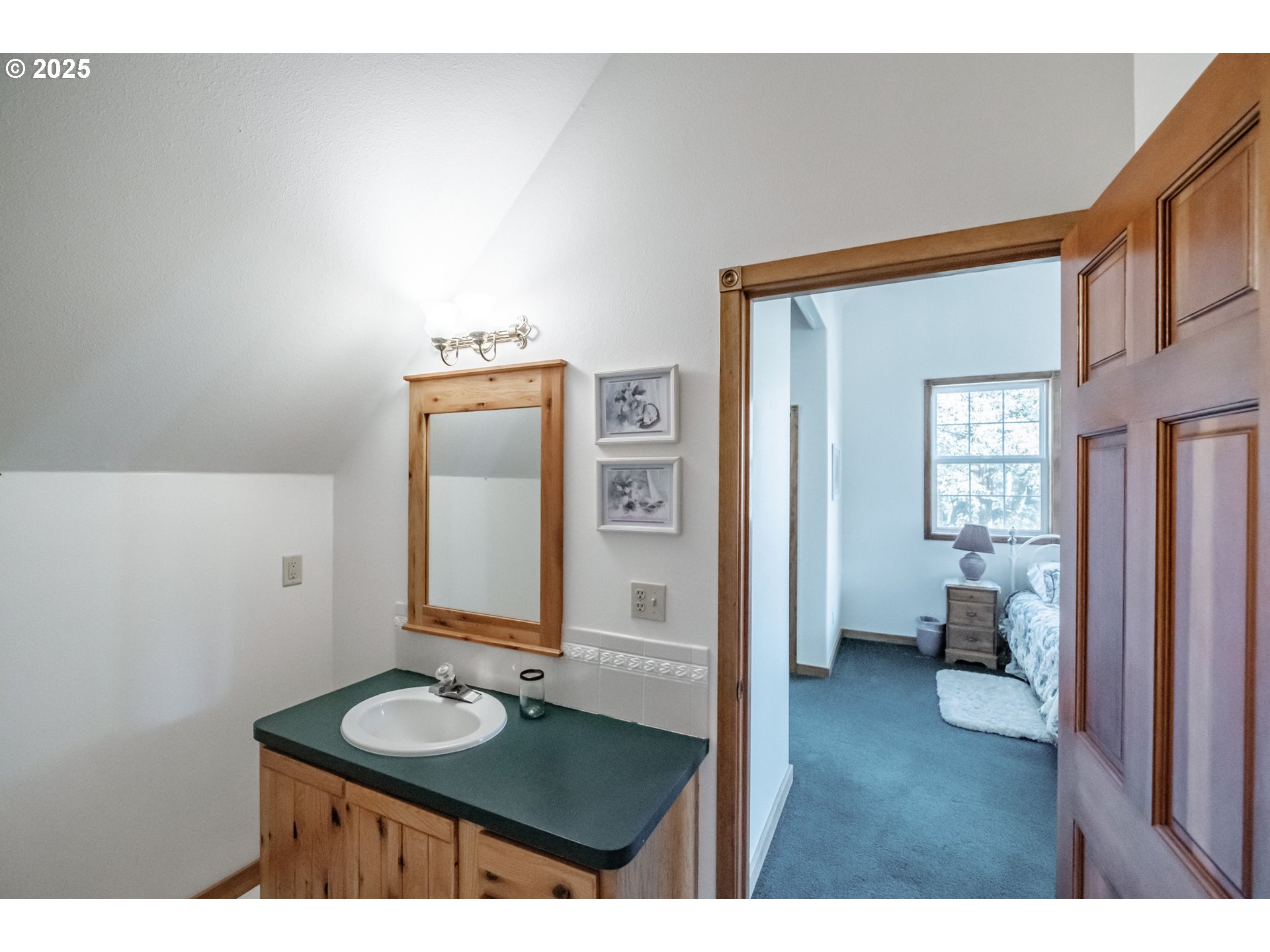 6171 Logsden Road Logsden, OR 97357 - Photo 34 of 48