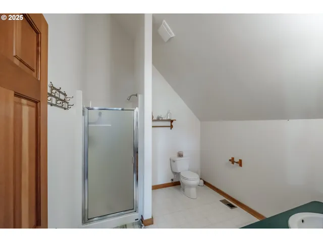 $1,450,000 | 6171 Logsden Road, Logsden, OR 97357