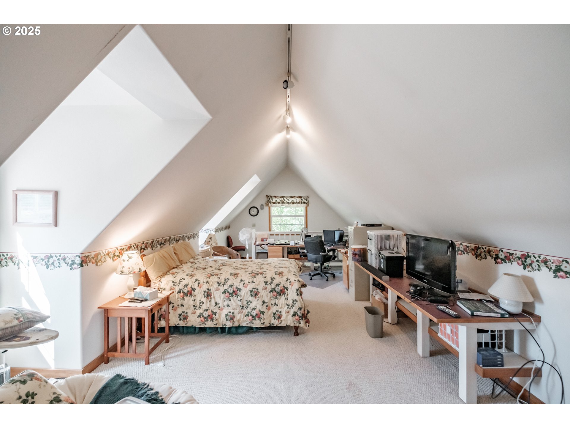 6171 Logsden Road Logsden, OR 97357 - Photo 36 of 48