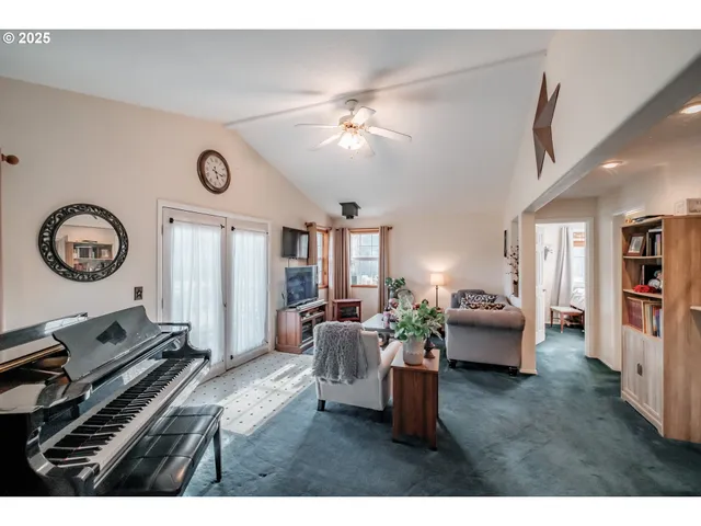 $1,450,000 | 6171 Logsden Road, Logsden, OR 97357