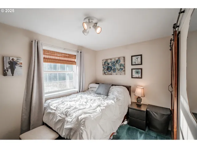 $1,450,000 | 6171 Logsden Road, Logsden, OR 97357