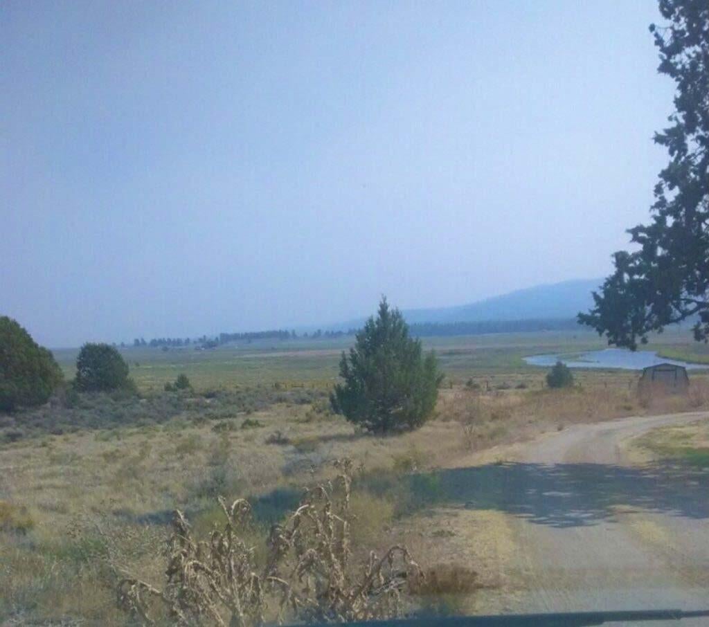 25712 Drews Road Chiloquin, OR 97624 - Photo 2 of 7 25712drews-02