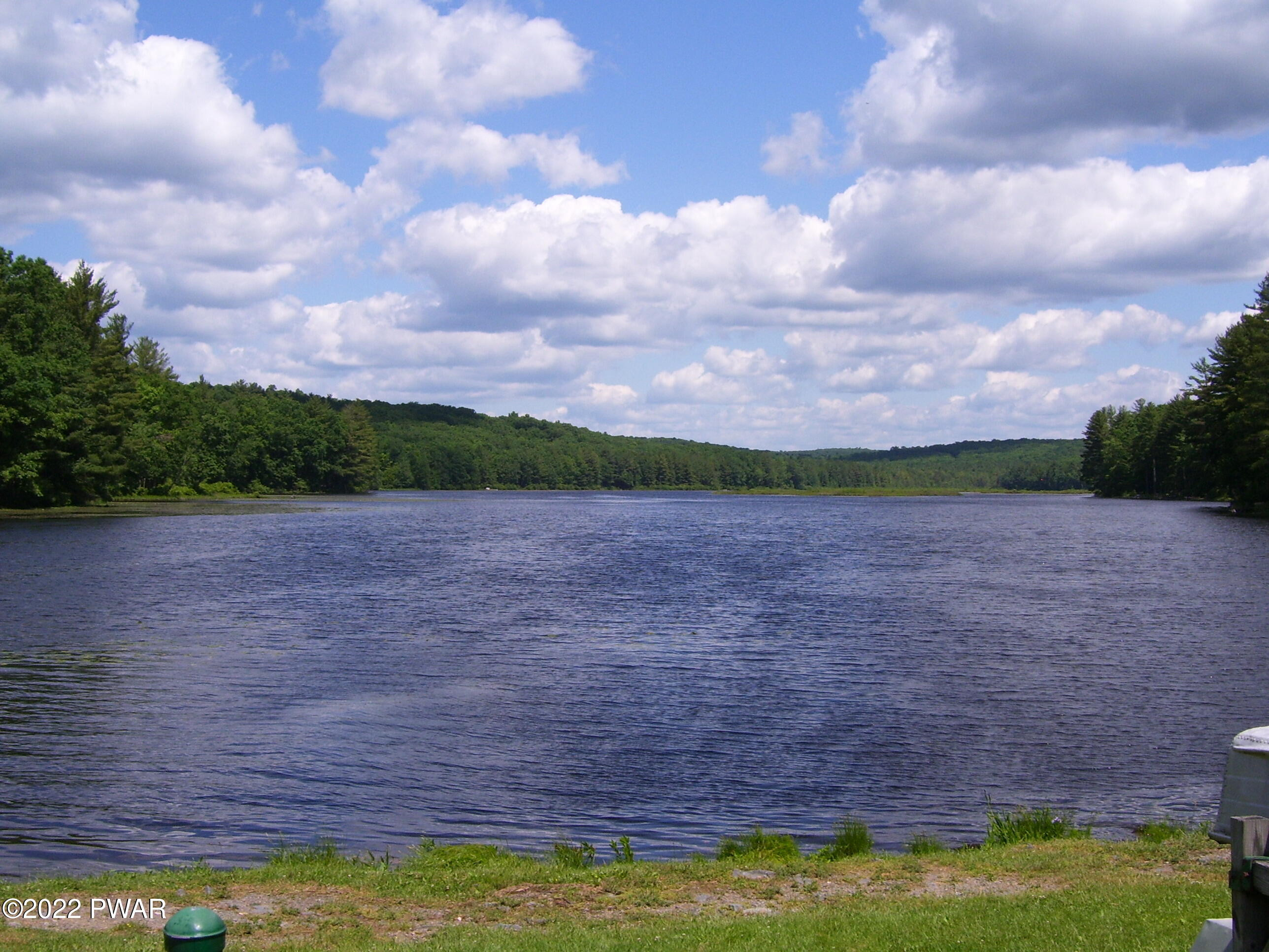 Lot 402 Creek Road Hawley, PA 18428 - Photo 17 of 17