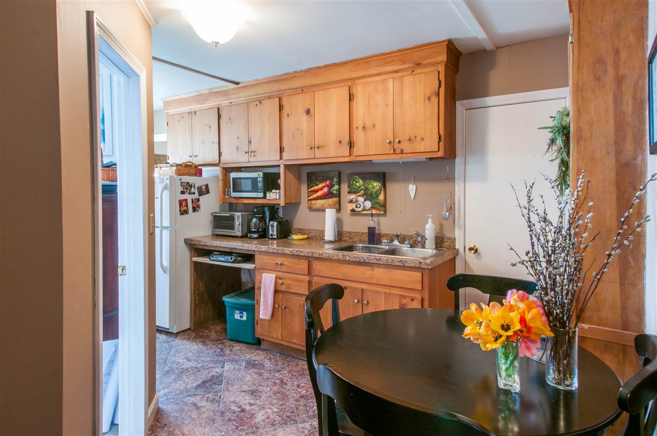 451 Silver Lake Road, Unit 451A Hollis, NH 03049 - Photo 11 of 40