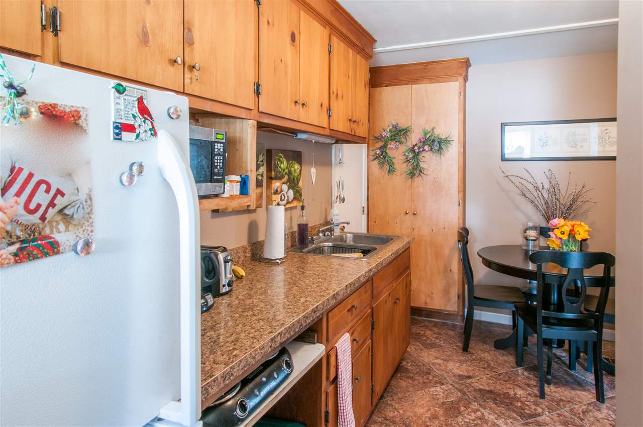 451 Silver Lake Road, Unit 451A Hollis, NH 03049 - Photo 12 of 40