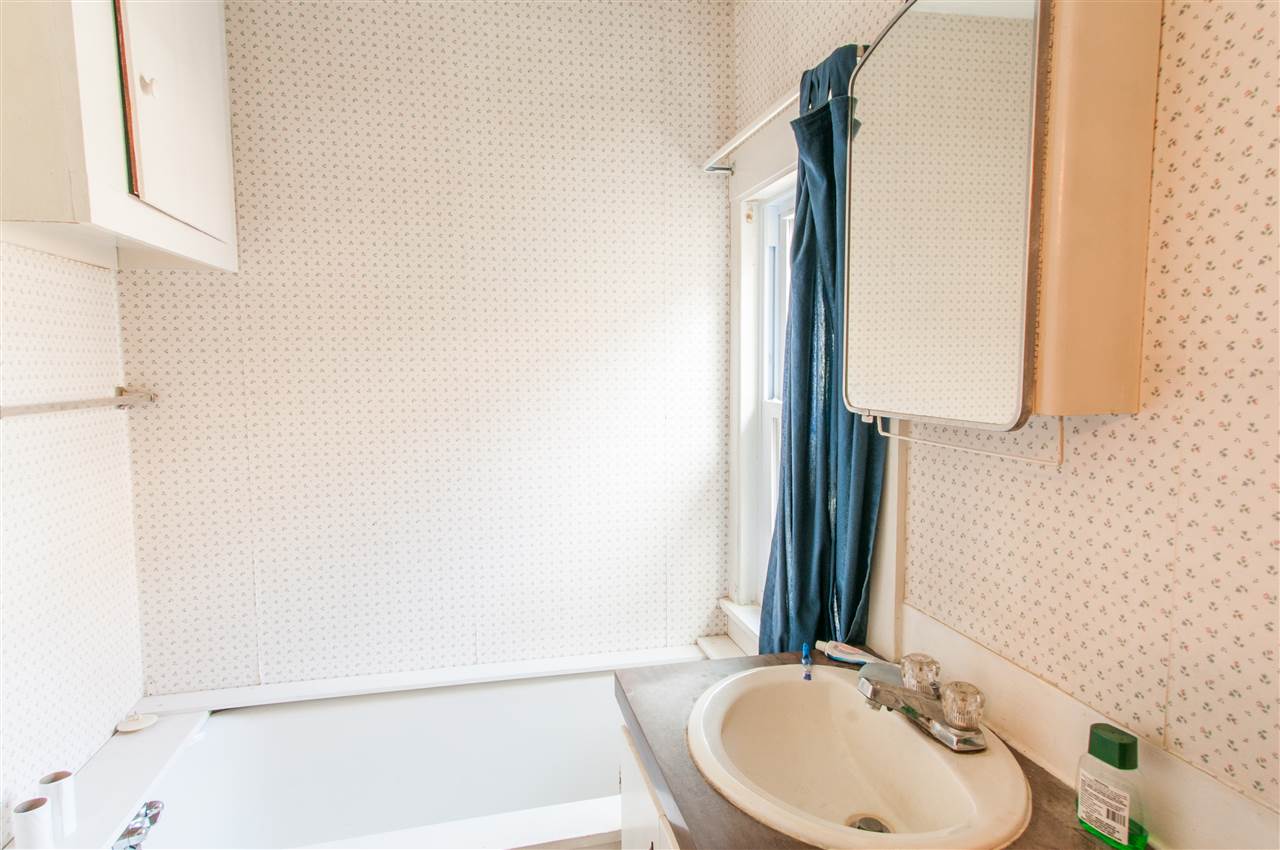451 Silver Lake Road, Unit 451A Hollis, NH 03049 - Photo 14 of 40