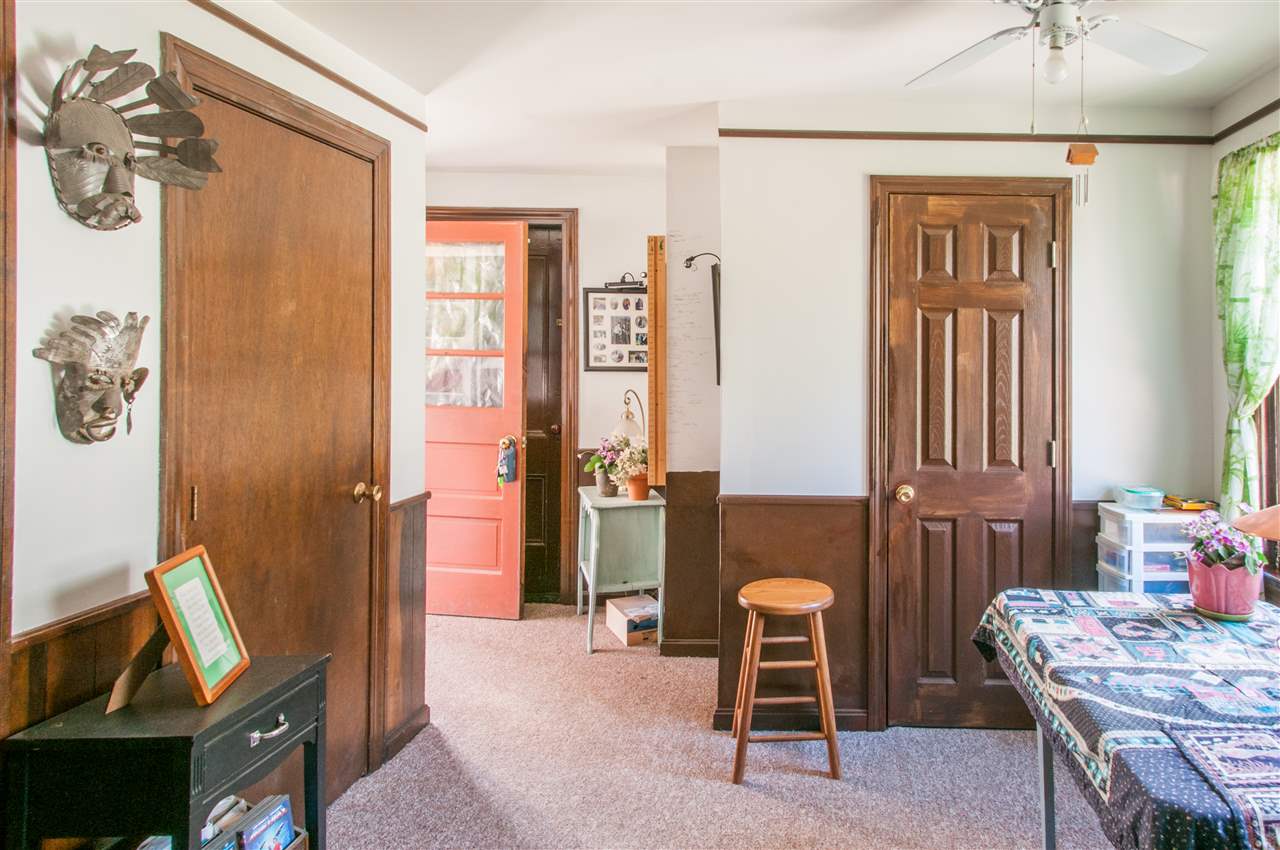 451 Silver Lake Road, Unit 451A Hollis, NH 03049 - Photo 15 of 40