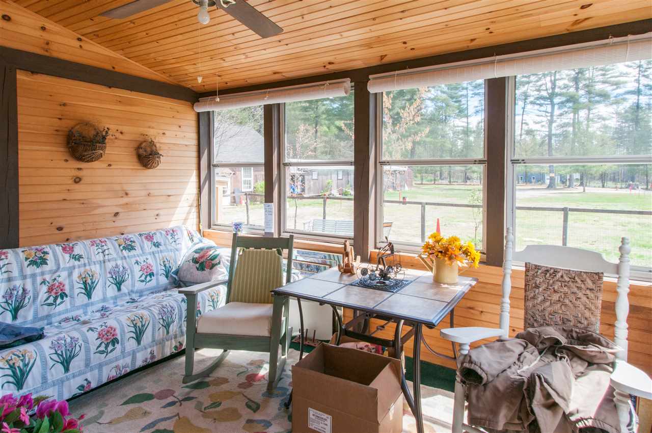 451 Silver Lake Road, Unit 451A Hollis, NH 03049 - Photo 16 of 40