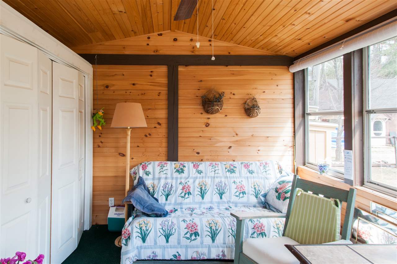451 Silver Lake Road, Unit 451A Hollis, NH 03049 - Photo 17 of 40