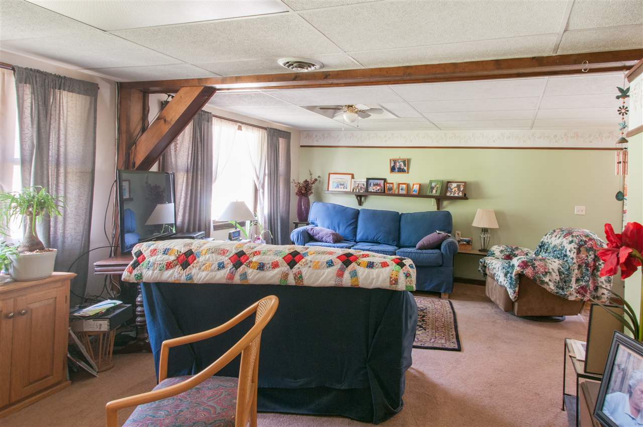 451 Silver Lake Road, Unit 451A Hollis, NH 03049 - Photo 18 of 40