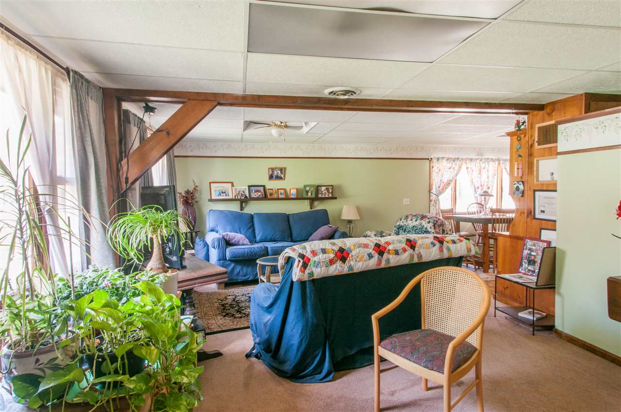 451 Silver Lake Road, Unit 451A Hollis, NH 03049 - Photo 19 of 40