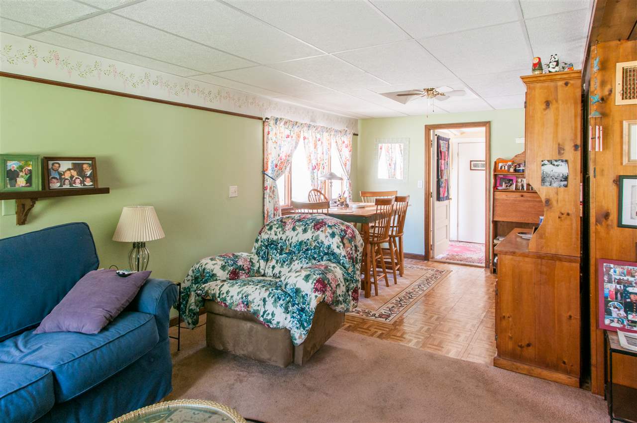 451 Silver Lake Road, Unit 451A Hollis, NH 03049 - Photo 21 of 40