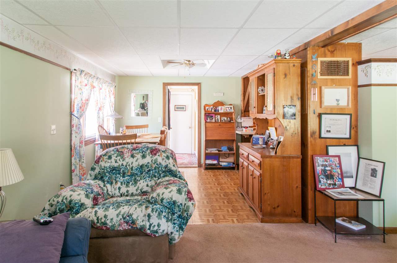 451 Silver Lake Road, Unit 451A Hollis, NH 03049 - Photo 22 of 40