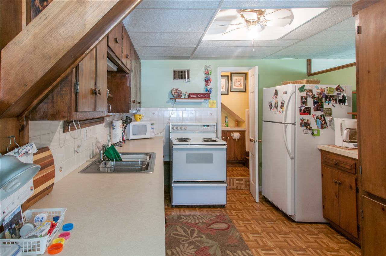 451 Silver Lake Road, Unit 451A Hollis, NH 03049 - Photo 23 of 40