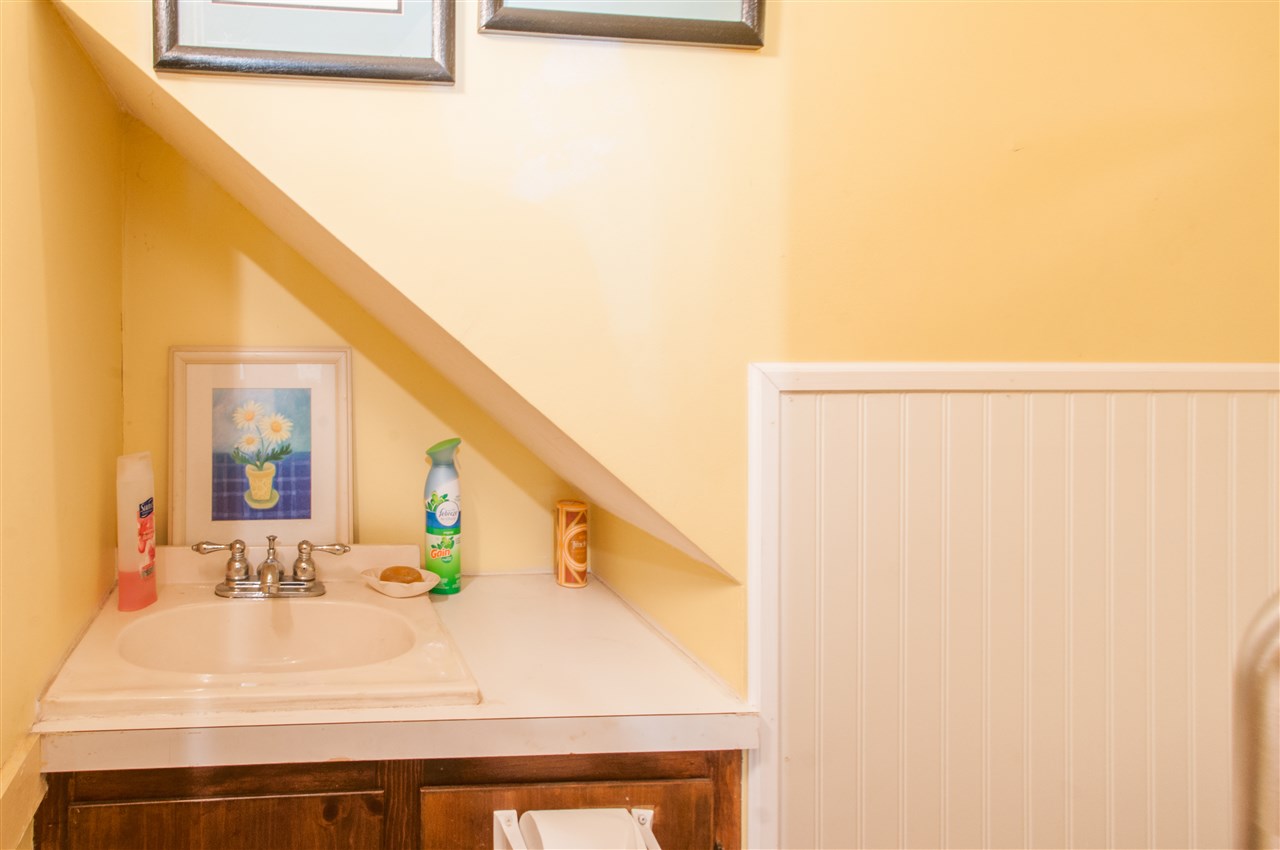 451 Silver Lake Road, Unit 451A Hollis, NH 03049 - Photo 24 of 40
