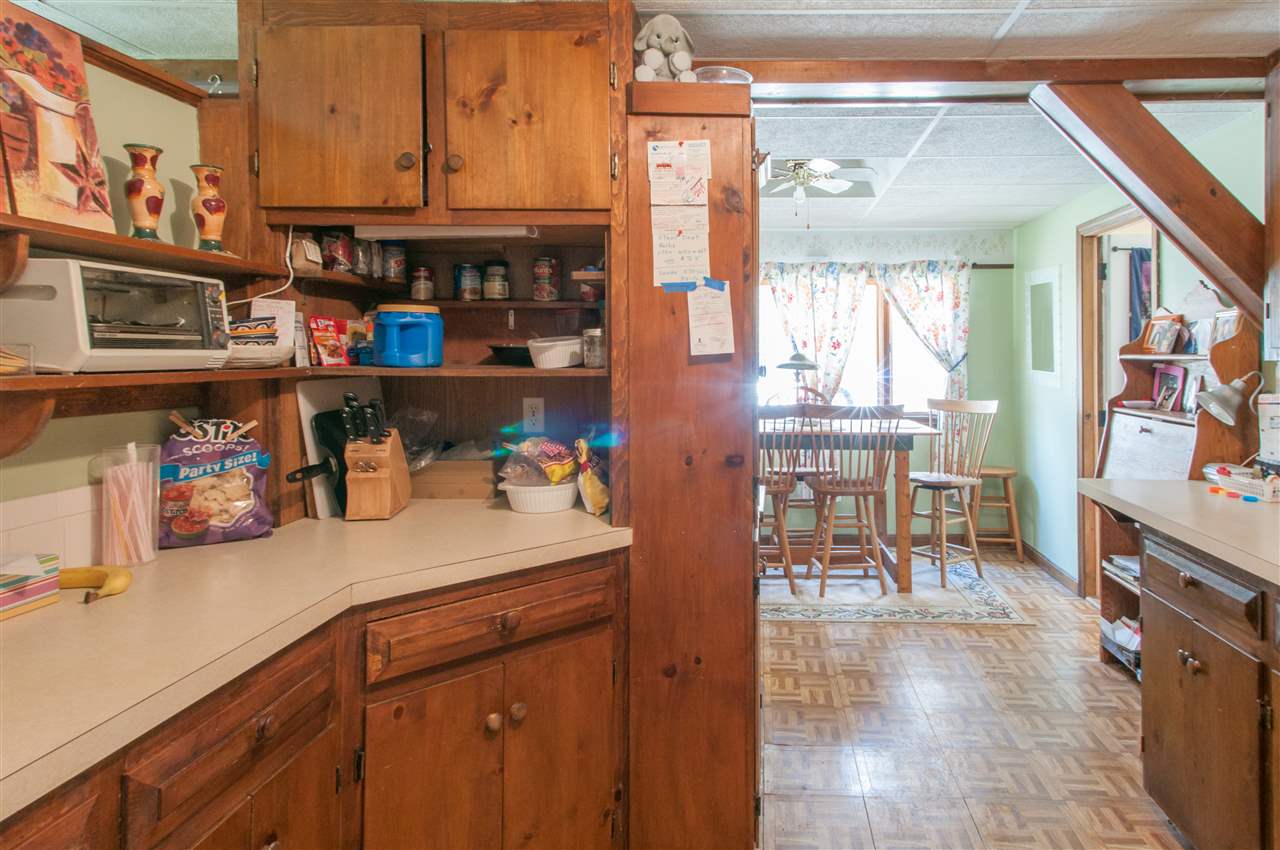 451 Silver Lake Road, Unit 451A Hollis, NH 03049 - Photo 25 of 40