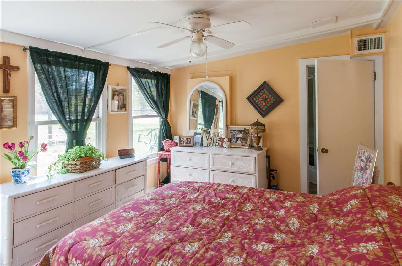 451 Silver Lake Road, Unit 451A Hollis, NH 03049 - Photo 26 of 40