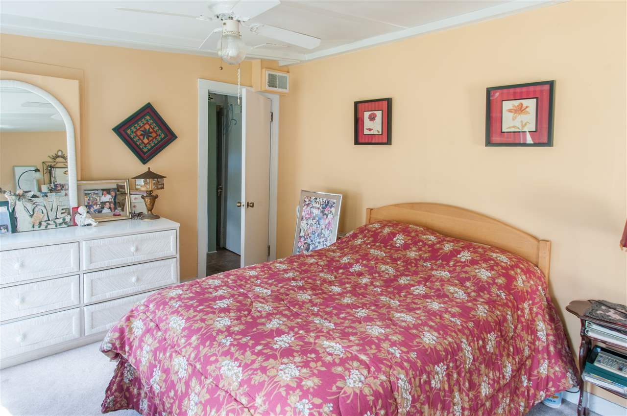 451 Silver Lake Road, Unit 451A Hollis, NH 03049 - Photo 27 of 40