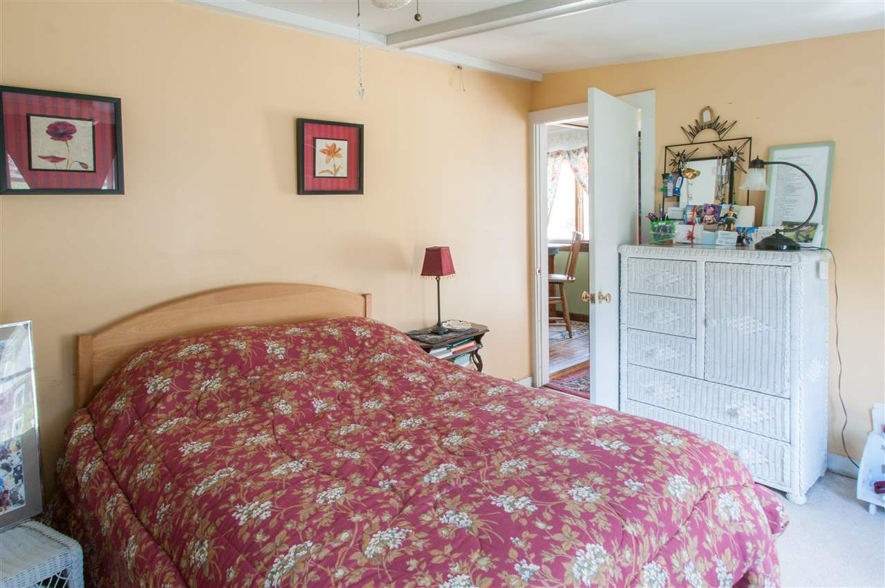 451 Silver Lake Road, Unit 451A Hollis, NH 03049 - Photo 28 of 40