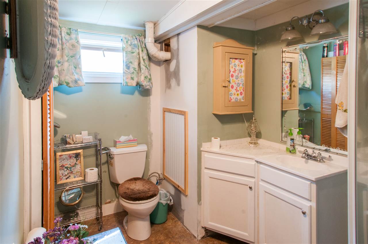 451 Silver Lake Road, Unit 451A Hollis, NH 03049 - Photo 29 of 40