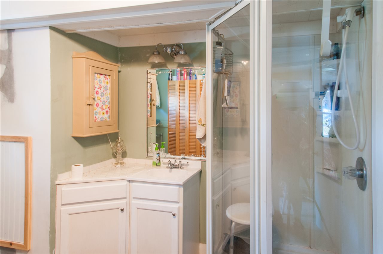 451 Silver Lake Road, Unit 451A Hollis, NH 03049 - Photo 30 of 40