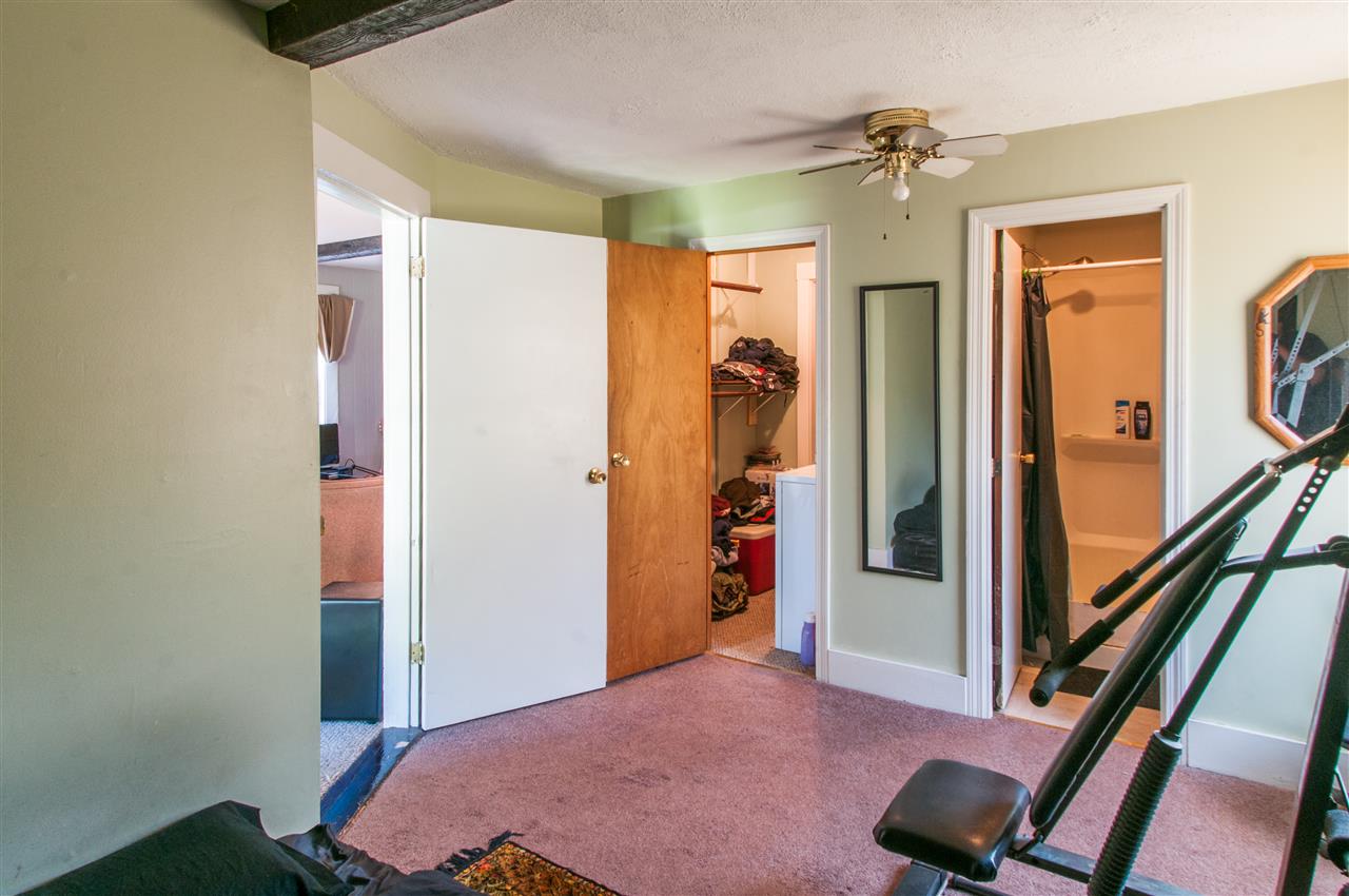 451 Silver Lake Road, Unit 451A Hollis, NH 03049 - Photo 33 of 40