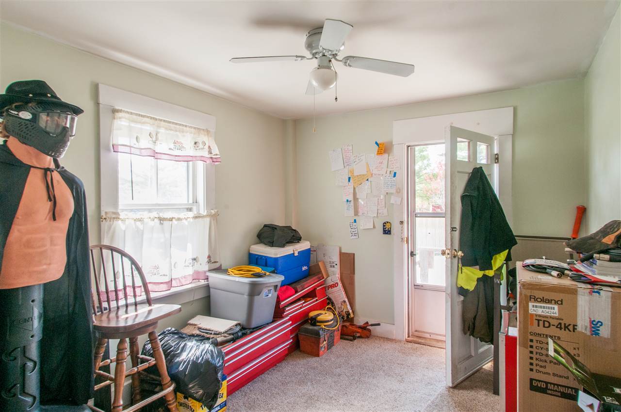 451 Silver Lake Road, Unit 451A Hollis, NH 03049 - Photo 34 of 40