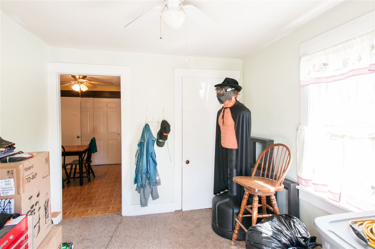 451 Silver Lake Road, Unit 451A Hollis, NH 03049 - Photo 35 of 40