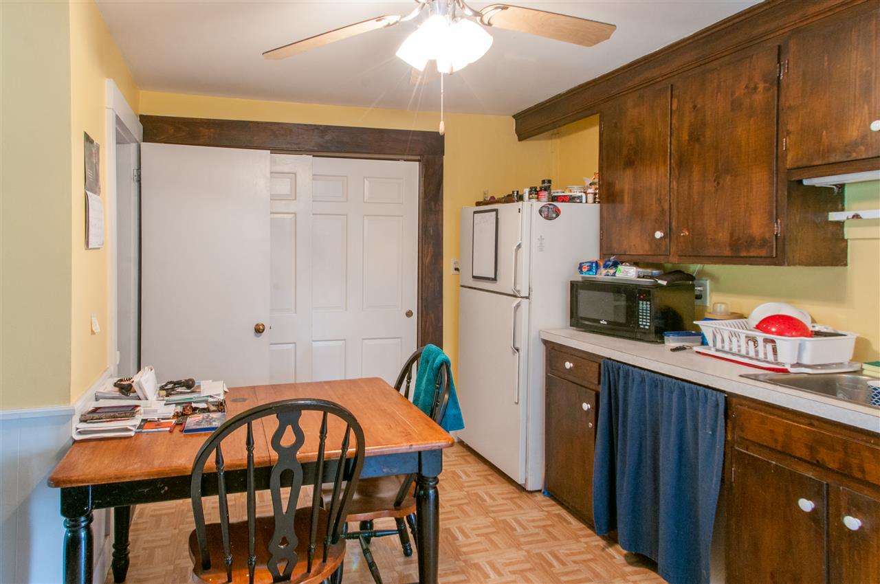 451 Silver Lake Road, Unit 451A Hollis, NH 03049 - Photo 36 of 40