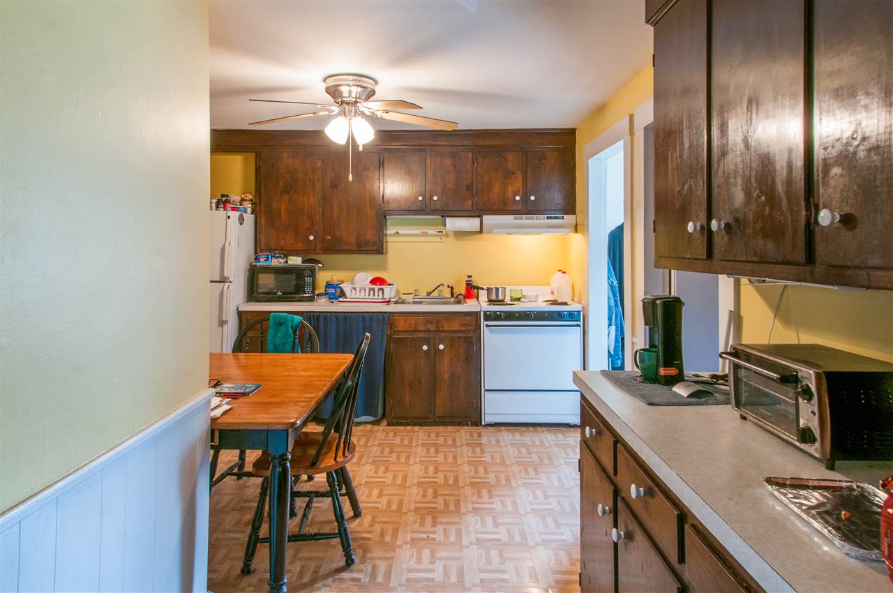 451 Silver Lake Road, Unit 451A Hollis, NH 03049 - Photo 37 of 40