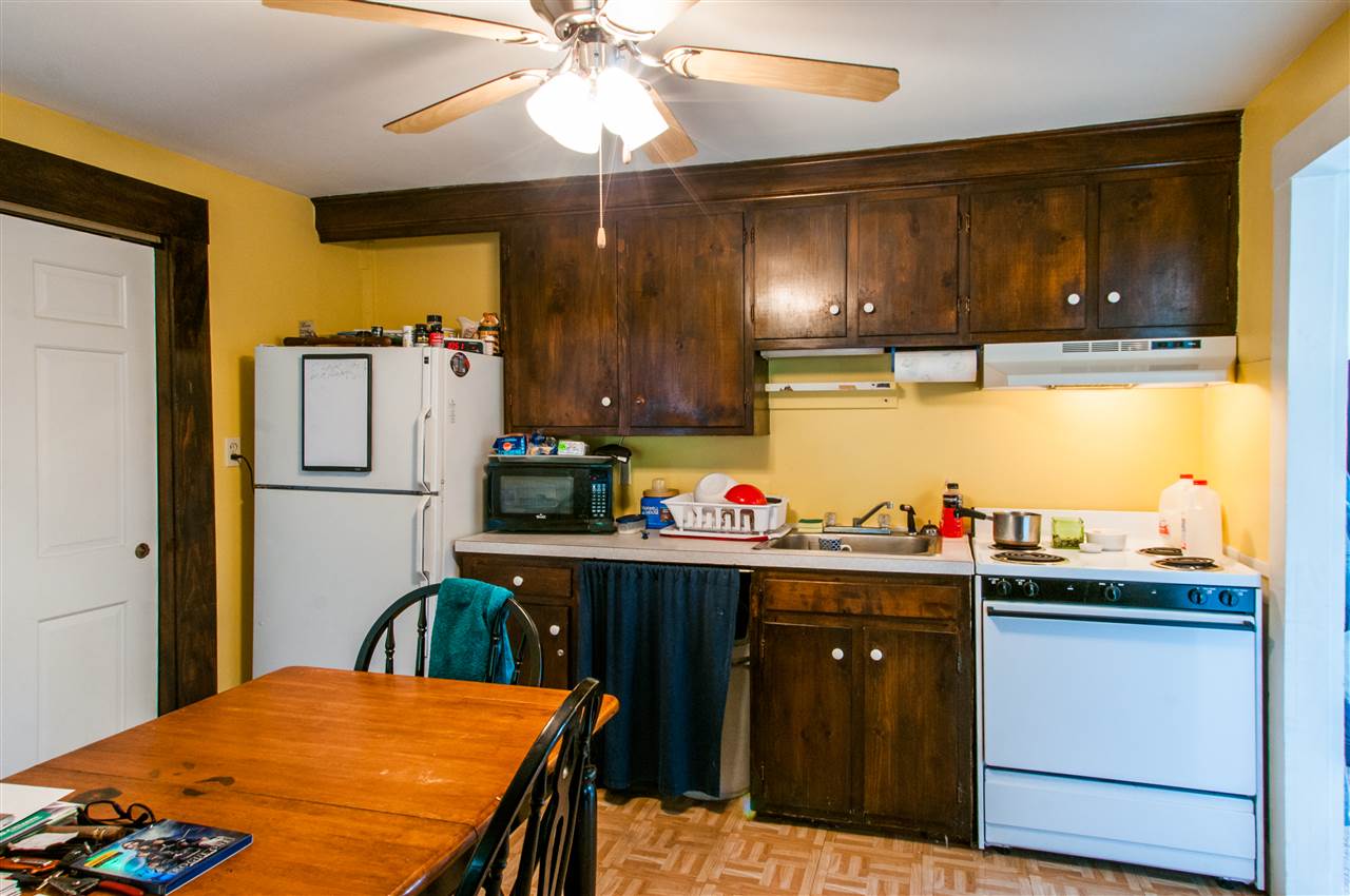 451 Silver Lake Road, Unit 451A Hollis, NH 03049 - Photo 38 of 40