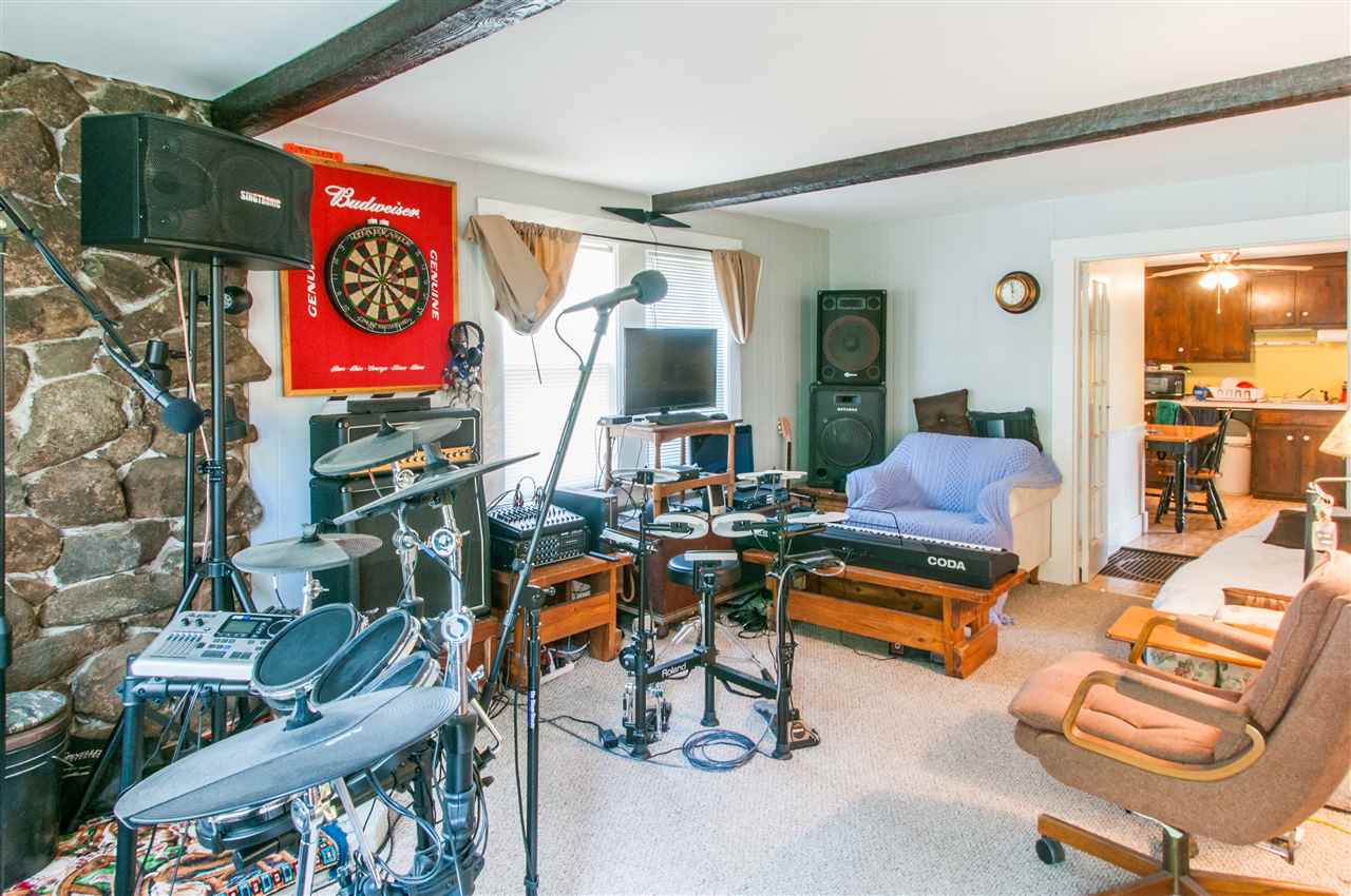 451 Silver Lake Road, Unit 451A Hollis, NH 03049 - Photo 40 of 40