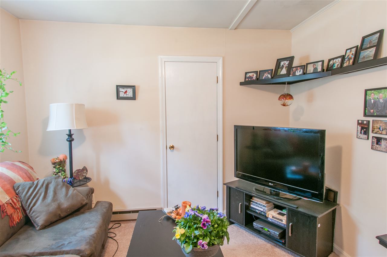 451 Silver Lake Road, Unit 451A Hollis, NH 03049 - Photo 6 of 40