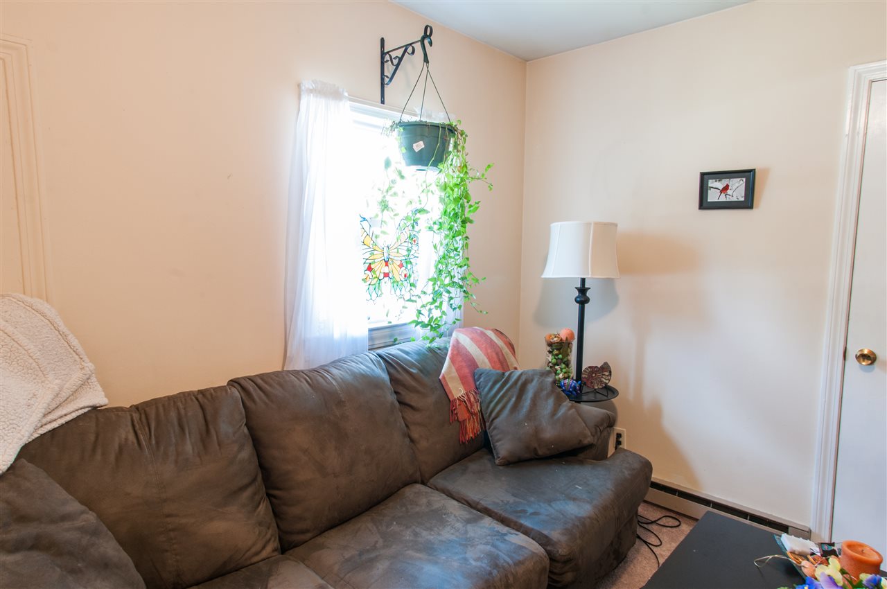 451 Silver Lake Road, Unit 451A Hollis, NH 03049 - Photo 7 of 40