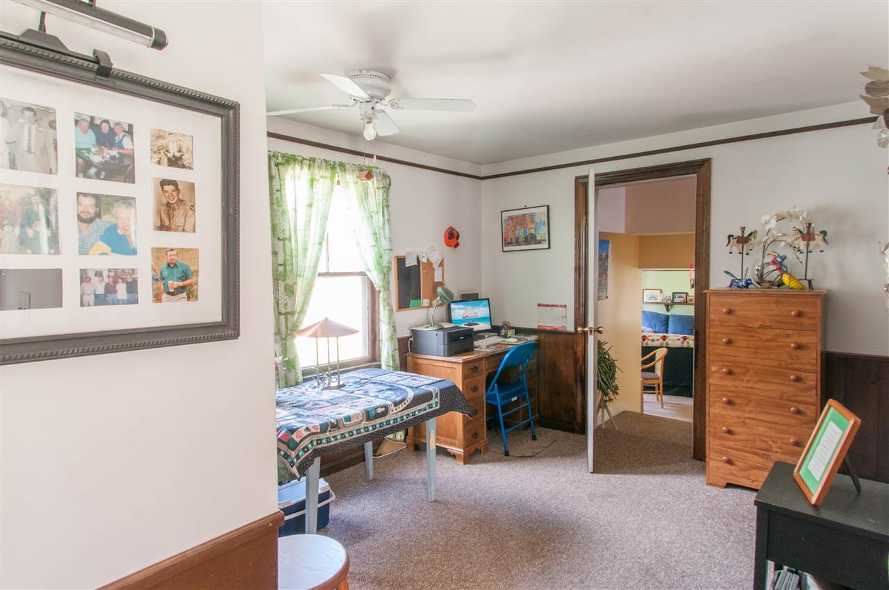 451 Silver Lake Road, Unit 451A Hollis, NH 03049 - Photo 8 of 40